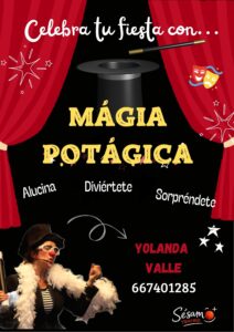 CARTELCUMPLES 2