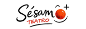 Sésamo Teatro