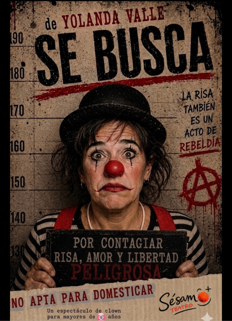 cartel media